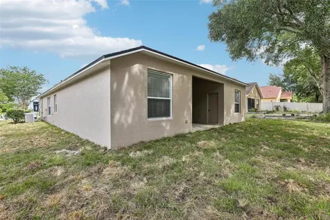 30254 Pga Drive Sorrento FL 32776