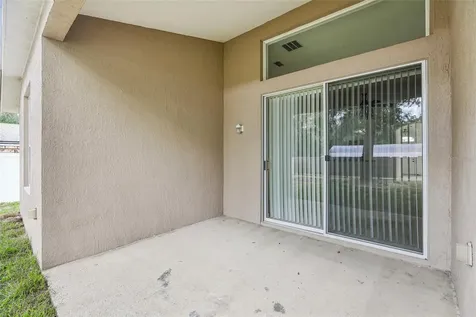 30254 Pga Drive Sorrento FL 32776