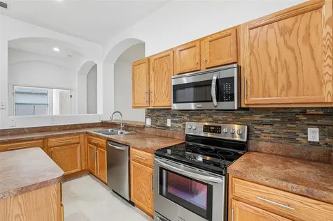 30254 Pga Drive Sorrento FL 32776