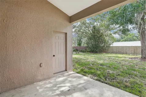 30254 Pga Drive Sorrento FL 32776