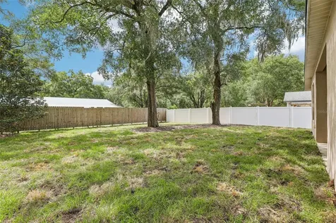 30254 Pga Drive Sorrento FL 32776