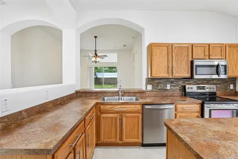 30254 Pga Drive Sorrento FL 32776