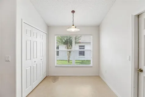 30254 Pga Drive Sorrento FL 32776