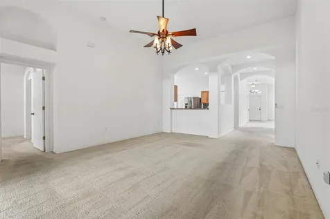 30254 Pga Drive Sorrento FL 32776