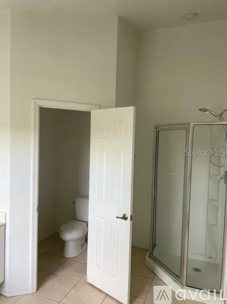 2834 Club Cortile Circle Kissimmee FL 34746