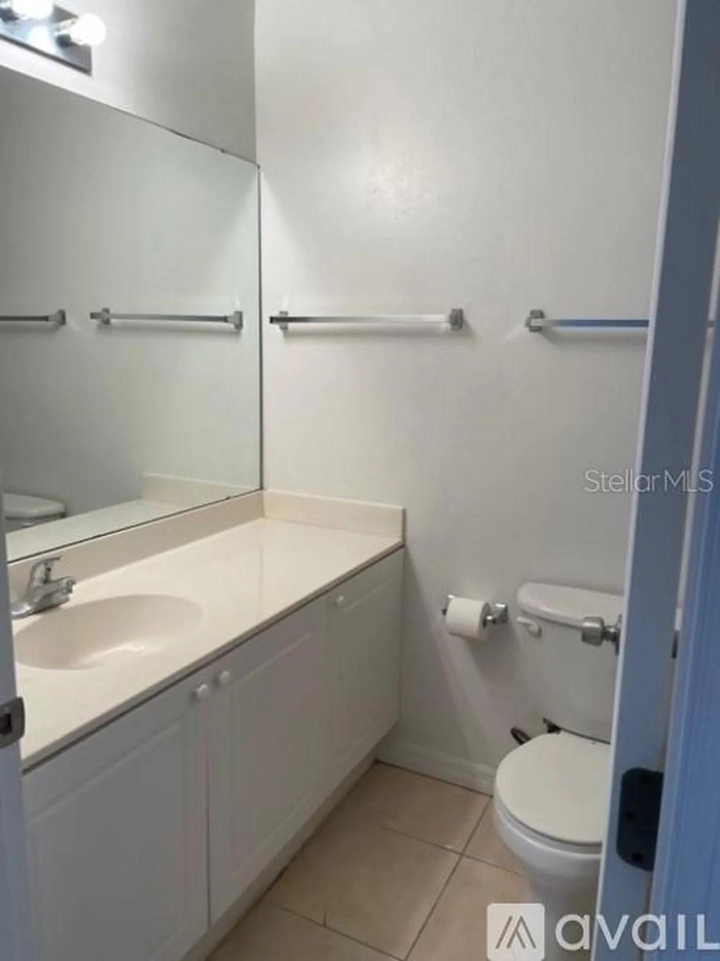 2834 Club Cortile Circle Kissimmee FL 34746