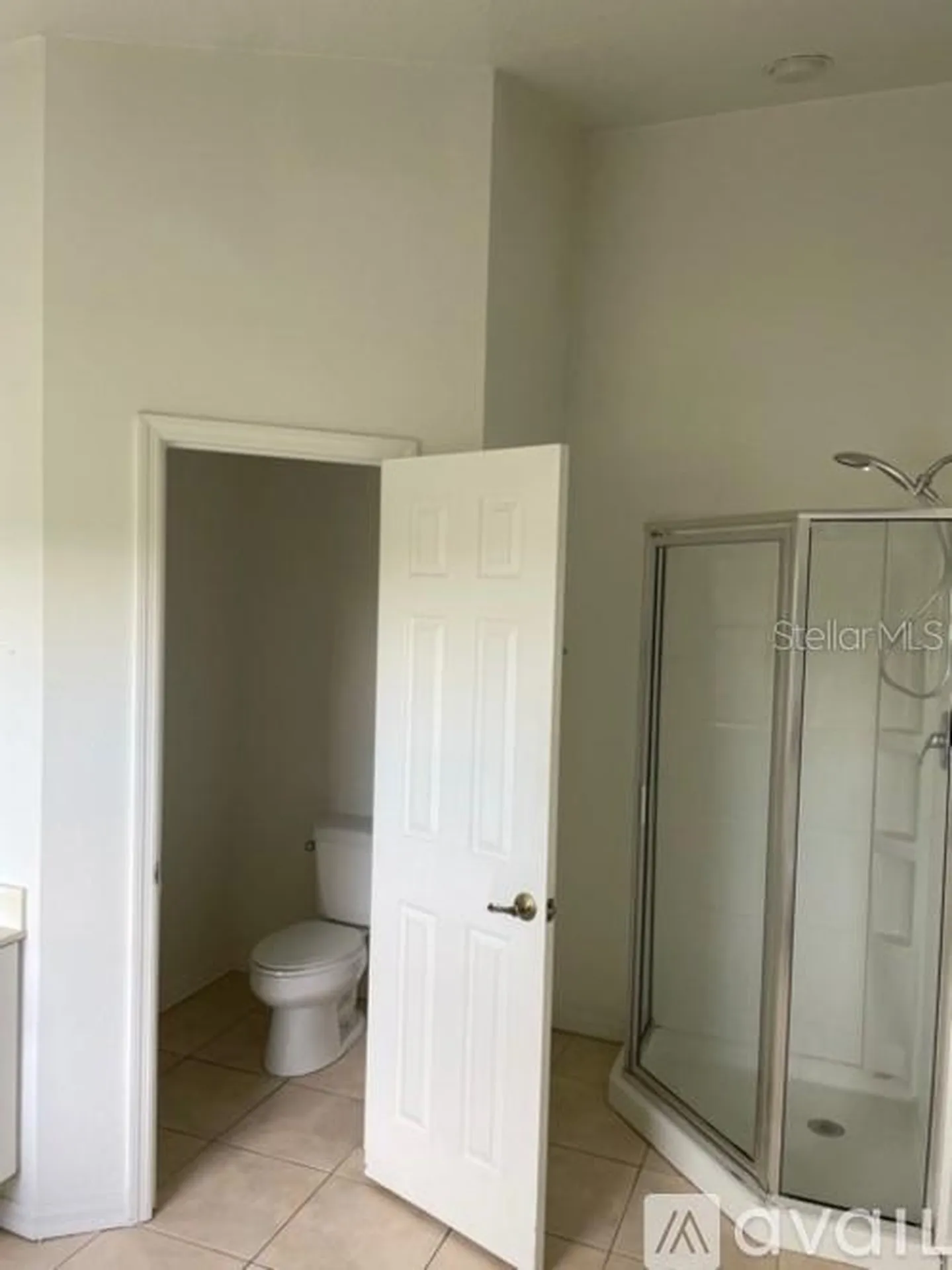 2834 Club Cortile Circle Kissimmee FL 34746