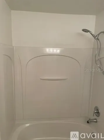2834 Club Cortile Circle Kissimmee FL 34746
