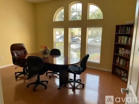 2834 Club Cortile Circle Kissimmee FL 34746
