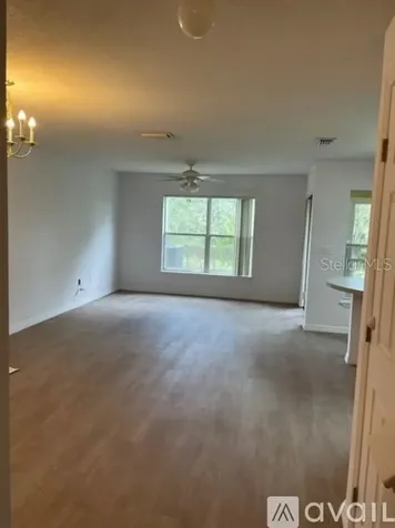 2834 Club Cortile Circle Kissimmee FL 34746
