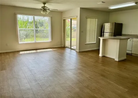 2834 Club Cortile Circle Kissimmee FL 34746