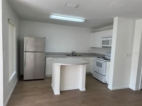 2834 Club Cortile Circle Kissimmee FL 34746
