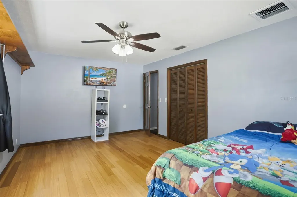 608 Ponderosa Drive St Cloud FL 34769