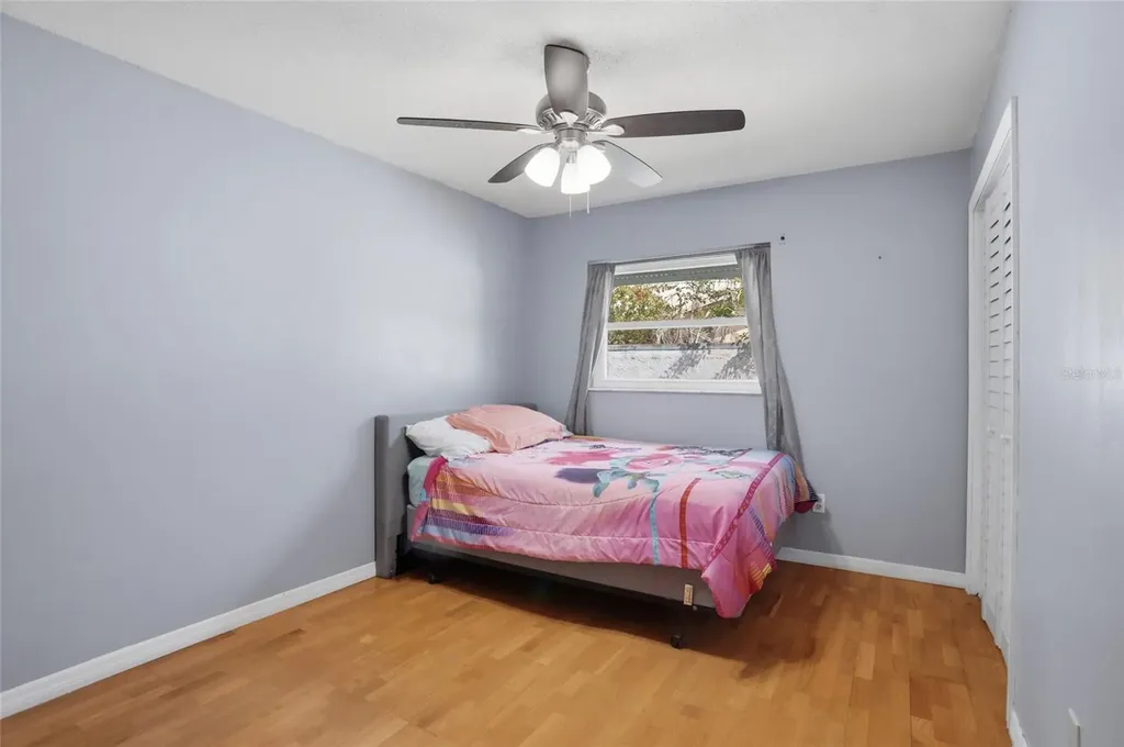 608 Ponderosa Drive St Cloud FL 34769