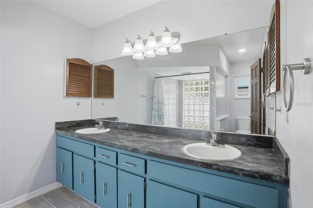 608 Ponderosa Drive St Cloud FL 34769