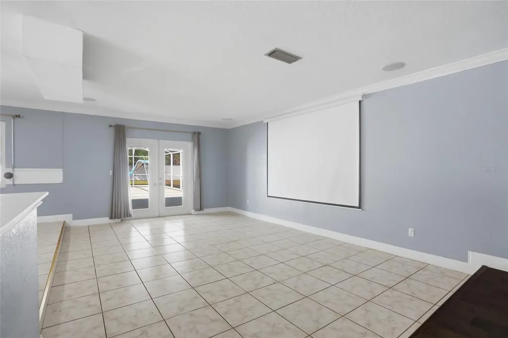 608 Ponderosa Drive St Cloud FL 34769