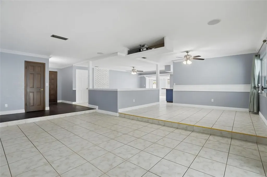 608 Ponderosa Drive St Cloud FL 34769