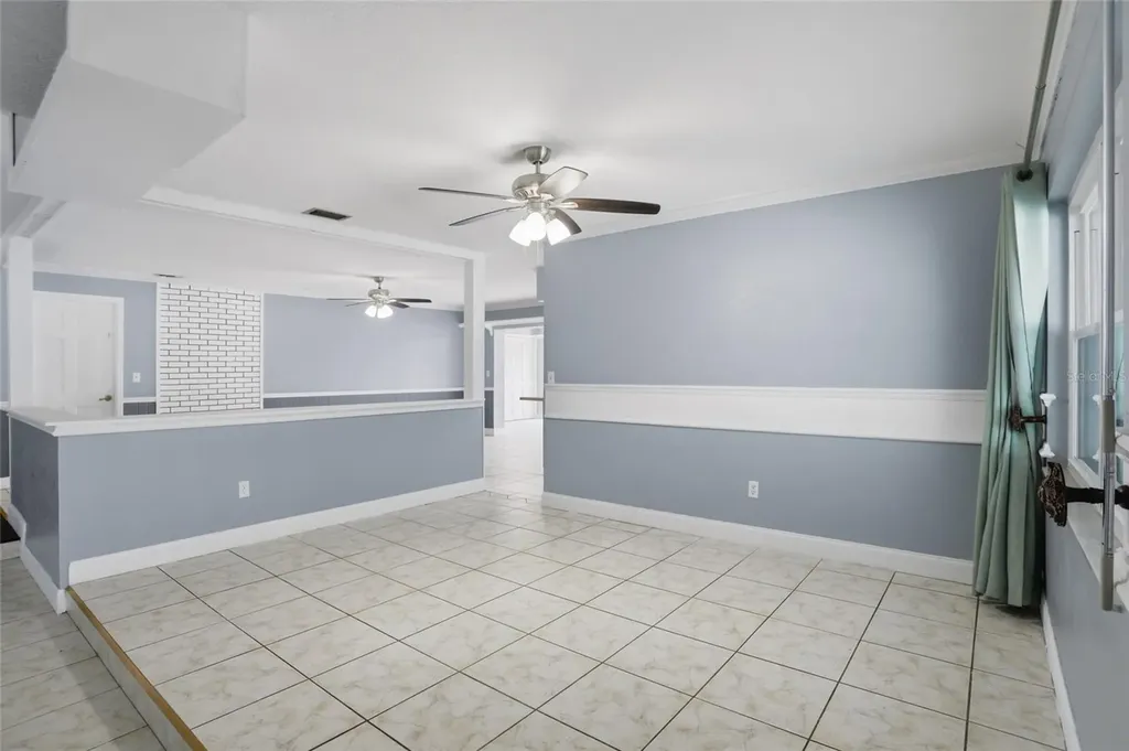 608 Ponderosa Drive St Cloud FL 34769