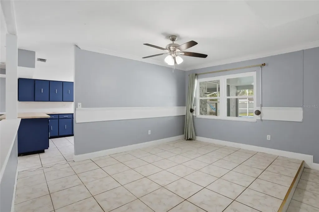 608 Ponderosa Drive St Cloud FL 34769