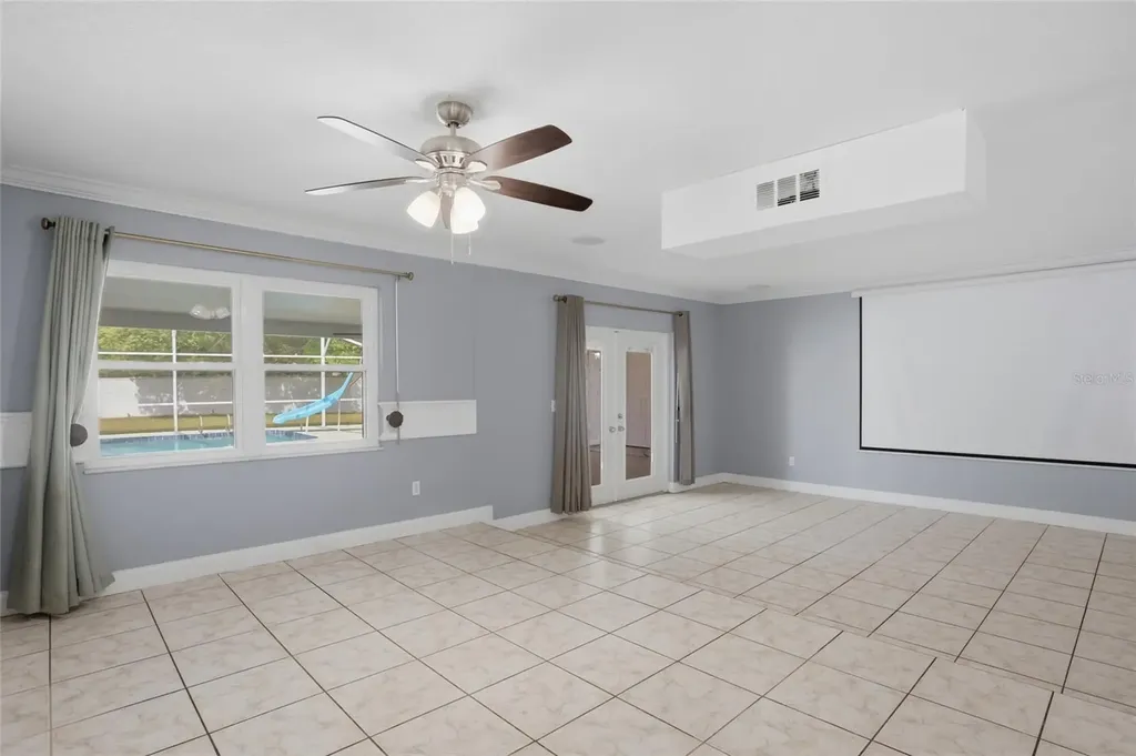 608 Ponderosa Drive St Cloud FL 34769