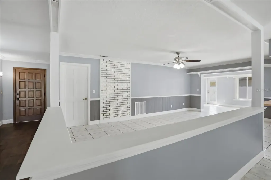 608 Ponderosa Drive St Cloud FL 34769