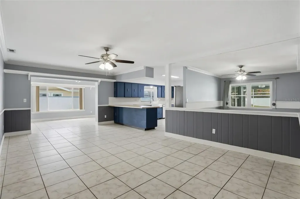 608 Ponderosa Drive St Cloud FL 34769