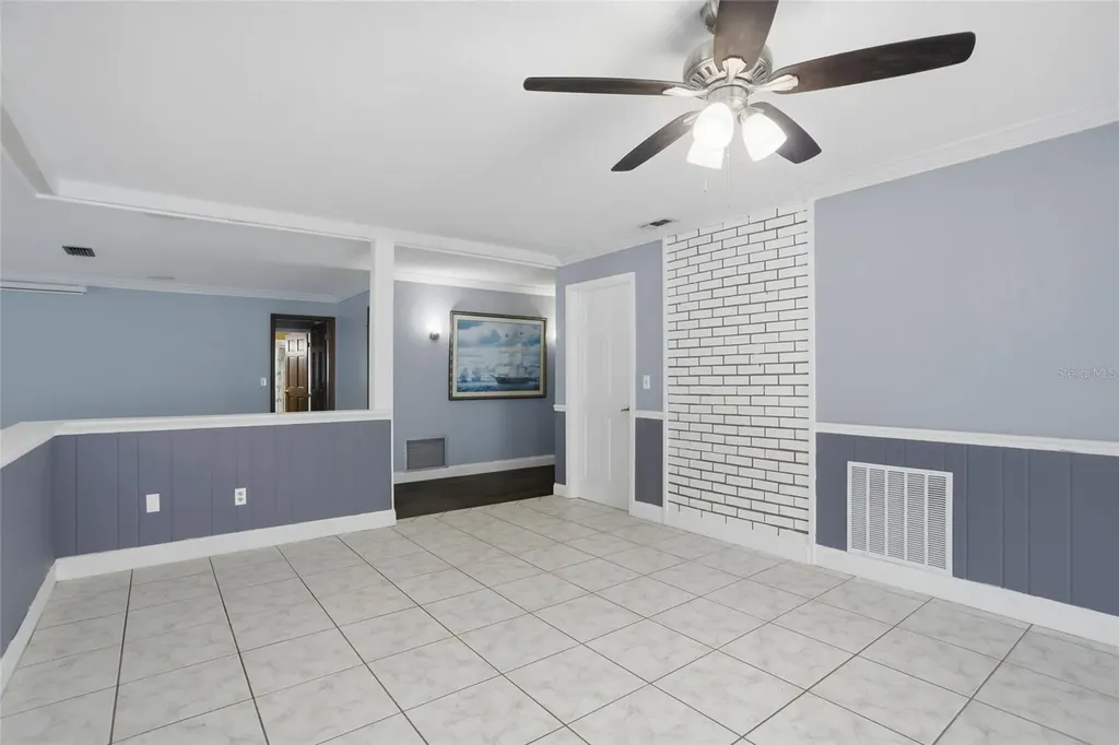 608 Ponderosa Drive St Cloud FL 34769