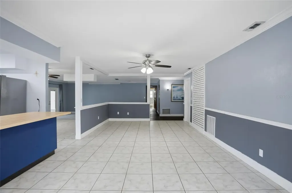 608 Ponderosa Drive St Cloud FL 34769