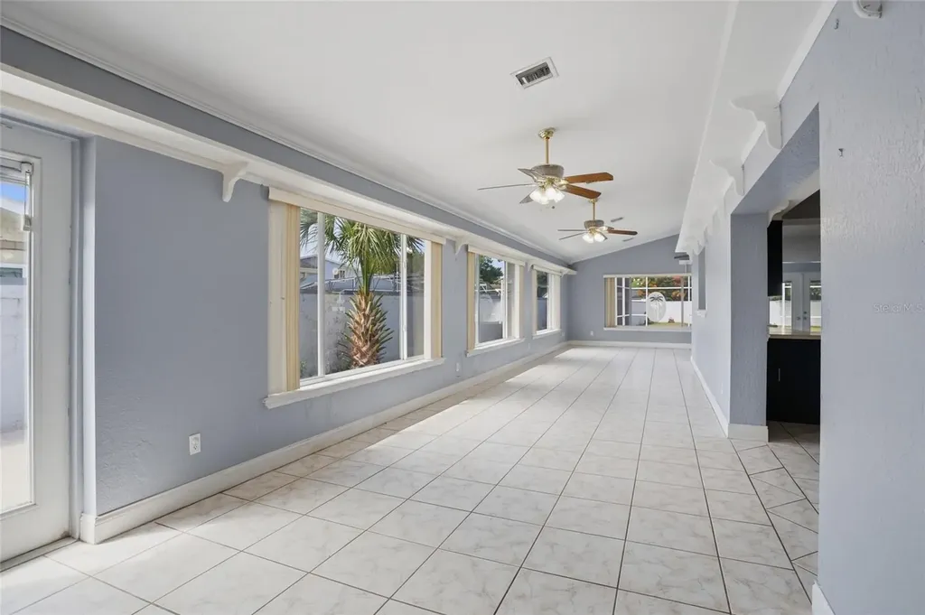 608 Ponderosa Drive St Cloud FL 34769