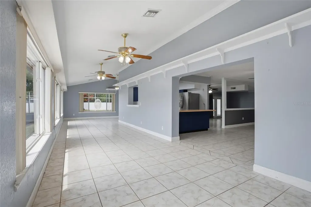 608 Ponderosa Drive St Cloud FL 34769