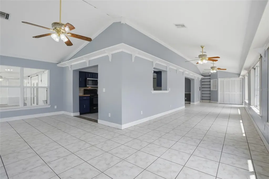 608 Ponderosa Drive St Cloud FL 34769