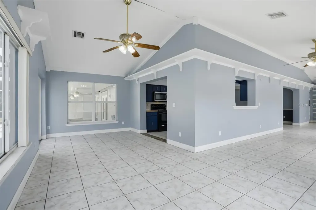 608 Ponderosa Drive St Cloud FL 34769
