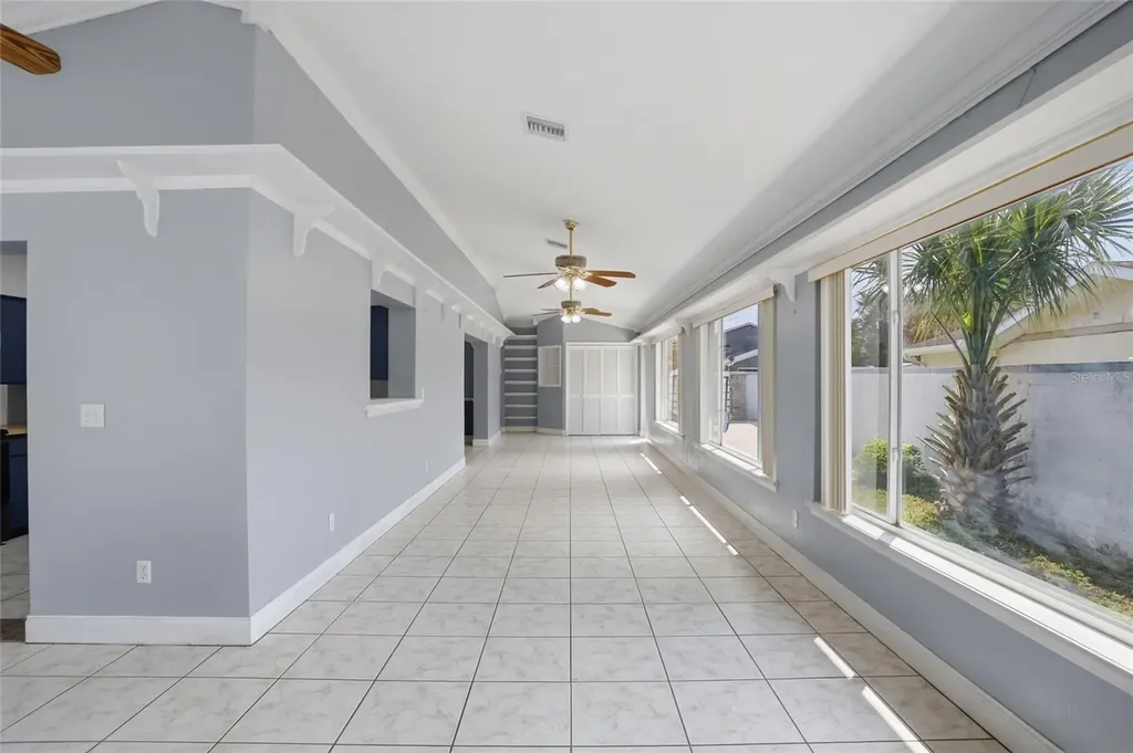 608 Ponderosa Drive St Cloud FL 34769