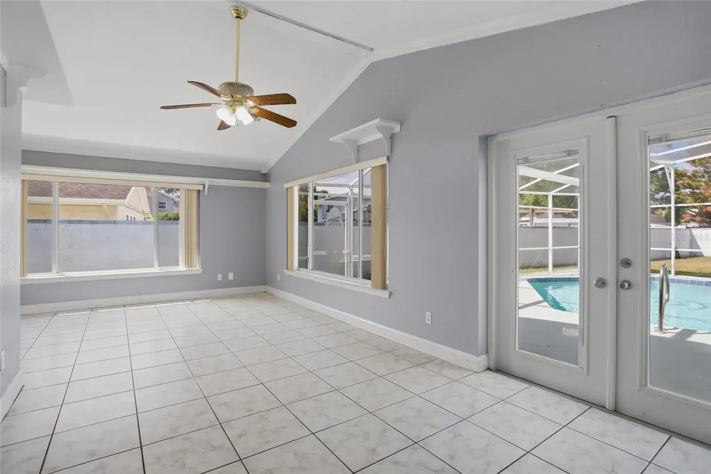 608 Ponderosa Drive St Cloud FL 34769