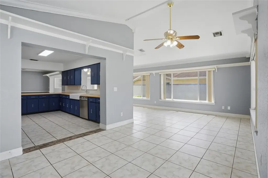 608 Ponderosa Drive St Cloud FL 34769