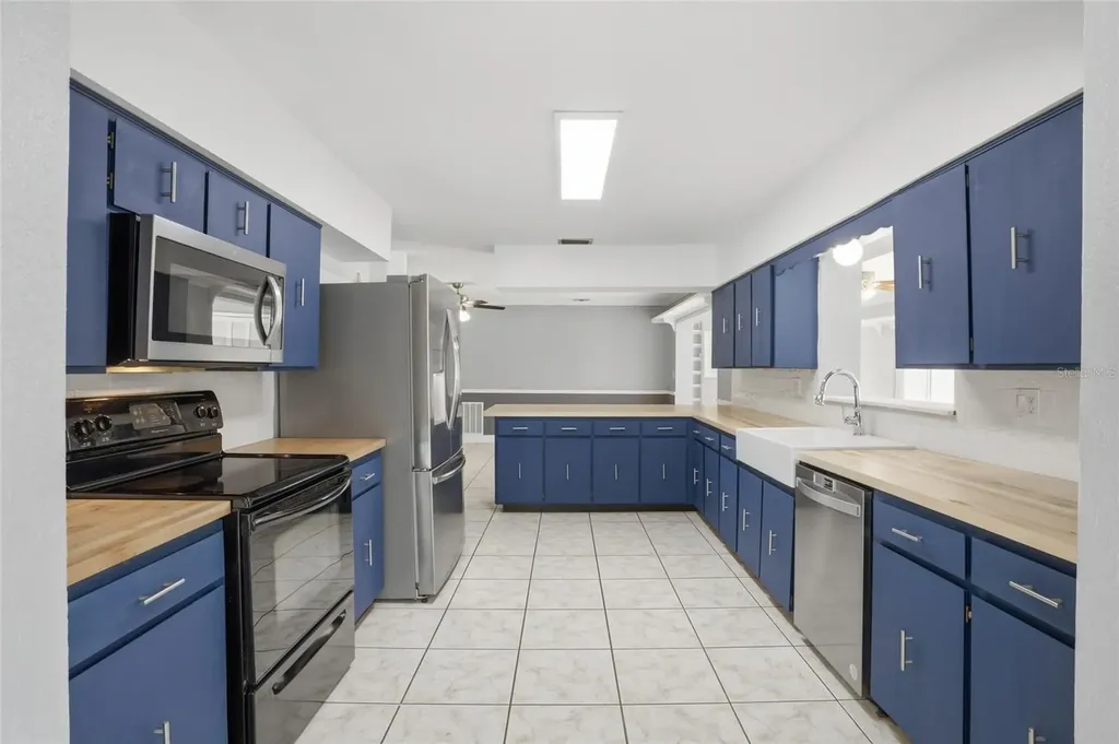 608 Ponderosa Drive St Cloud FL 34769