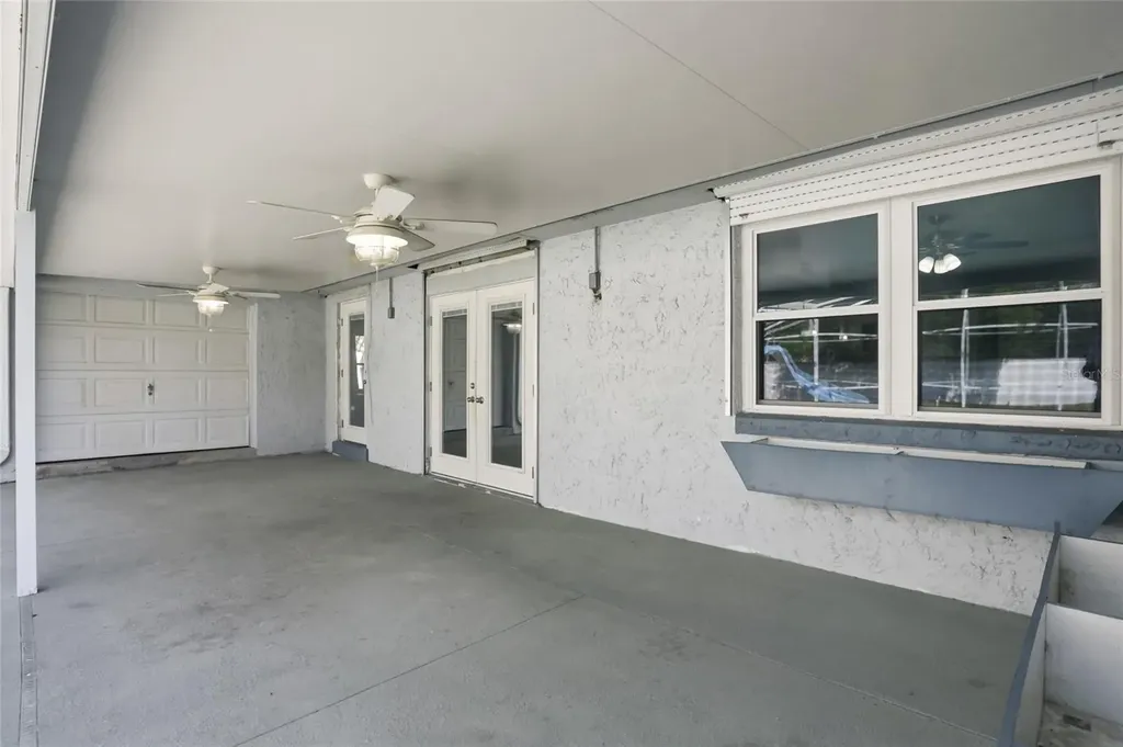 608 Ponderosa Drive St Cloud FL 34769
