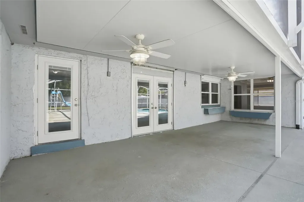 608 Ponderosa Drive St Cloud FL 34769