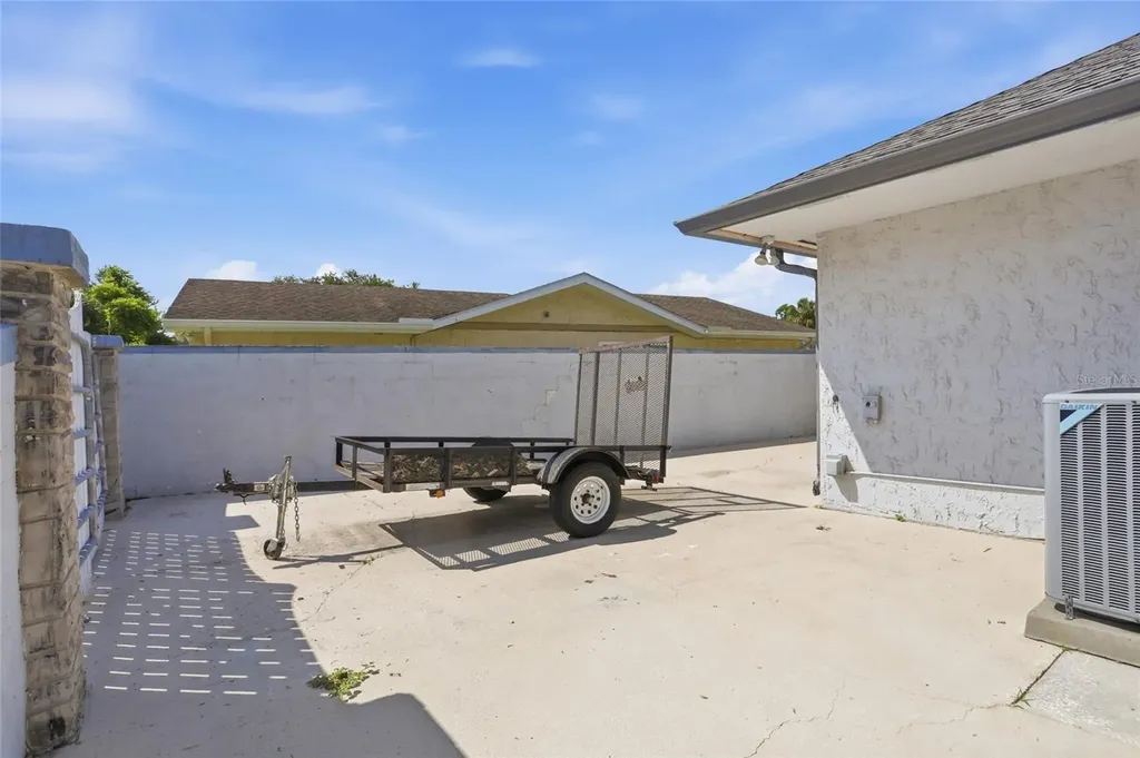 608 Ponderosa Drive St Cloud FL 34769