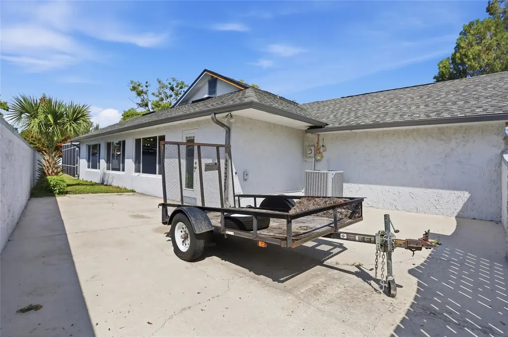 608 Ponderosa Drive St Cloud FL 34769