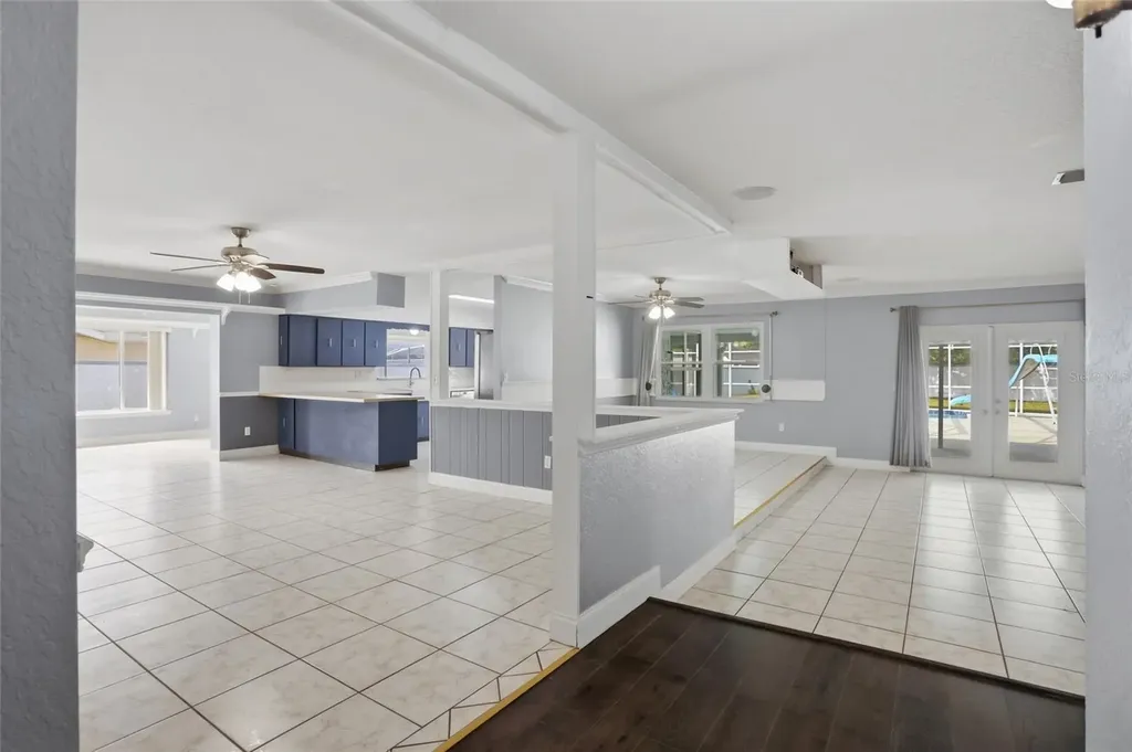 608 Ponderosa Drive St Cloud FL 34769