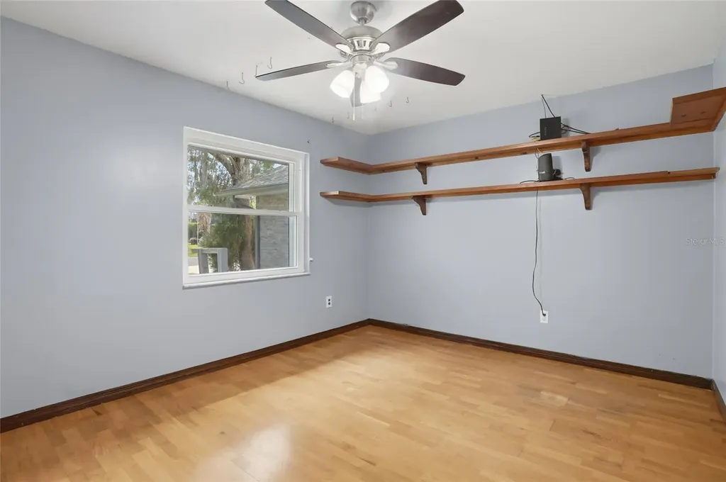 608 Ponderosa Drive St Cloud FL 34769