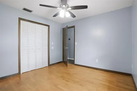 608 Ponderosa Drive St Cloud FL 34769