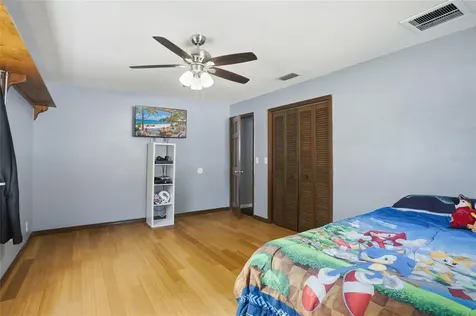 608 Ponderosa Drive St Cloud FL 34769