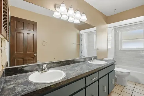 608 Ponderosa Drive St Cloud FL 34769