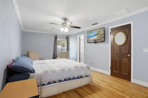 608 Ponderosa Drive St Cloud FL 34769