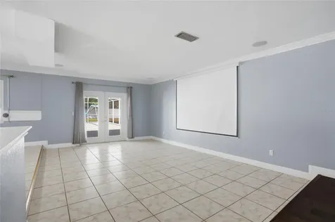 608 Ponderosa Drive St Cloud FL 34769