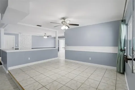 608 Ponderosa Drive St Cloud FL 34769
