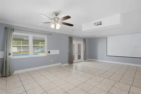 608 Ponderosa Drive St Cloud FL 34769