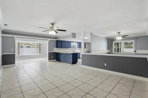 608 Ponderosa Drive St Cloud FL 34769